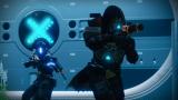 Image Destiny 2