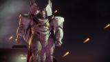 Image Destiny 2
