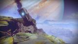 Image Destiny 2