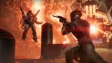 Image Destiny 2