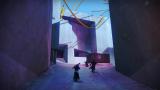 Image Destiny 2