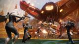 Image Destiny 2