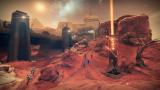 Image Destiny 2