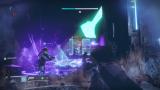 Image Destiny 2