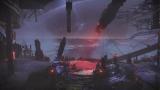 Image Destiny 2