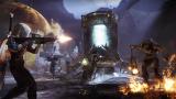 Image Destiny 2