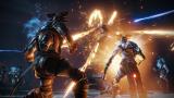 Image Destiny 2
