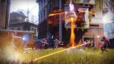Image Destiny 2