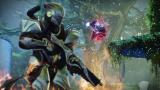Image Destiny 2