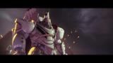 Image Destiny 2