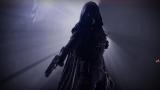 Image Destiny 2