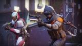 Image Destiny 2
