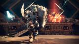 Image Destiny 2