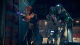 Image Destiny 2