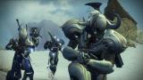 Image Destiny 2