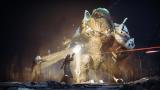 Image Destiny 2