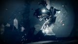 Image Destiny 2