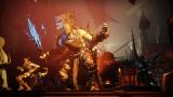 Image Destiny 2
