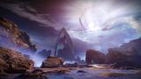 Image Destiny 2