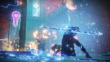 Image Destiny 2
