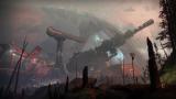 Image Destiny 2