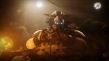 Image Destiny 2