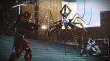 Image Destiny 2