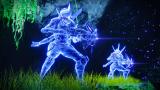 Image Destiny 2