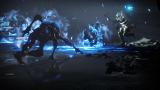 Image Destiny 2