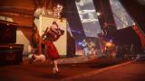 Image Destiny 2