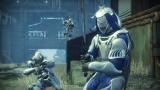 Image Destiny 2