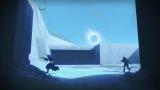 Image Destiny 2