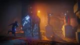 Image Destiny 2