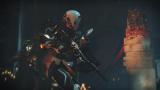 Image Destiny 2