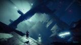 Image Destiny 2