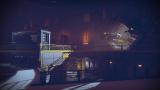 Image Destiny 2