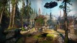 Image Destiny 2