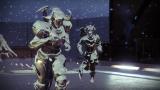 Image Destiny 2