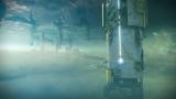 Image Destiny 2