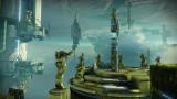 Image Destiny 2