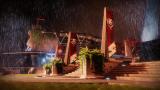 Image Destiny 2