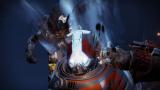 Image Destiny 2