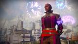 Image Destiny 2