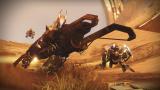 Image Destiny 2