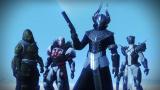 Image Destiny 2