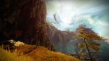Image Destiny 2
