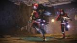 Image Destiny 2