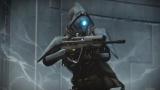 Image Destiny 2