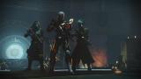 Image Destiny 2