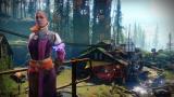 Image Destiny 2